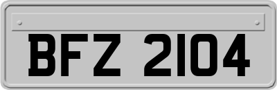 BFZ2104