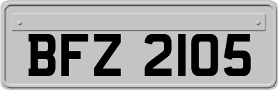 BFZ2105
