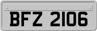 BFZ2106