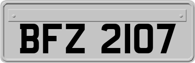 BFZ2107
