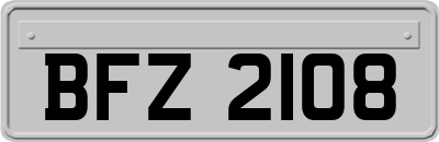 BFZ2108