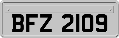BFZ2109