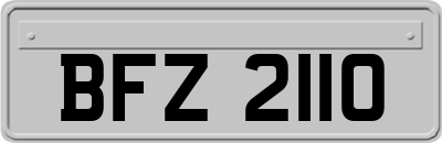 BFZ2110
