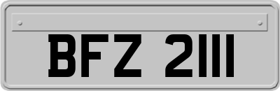 BFZ2111