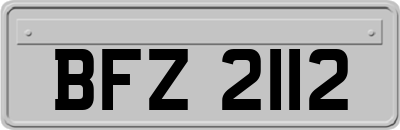 BFZ2112