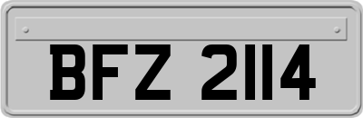 BFZ2114