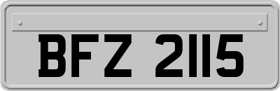 BFZ2115