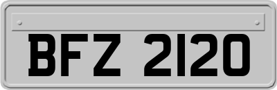 BFZ2120