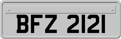 BFZ2121