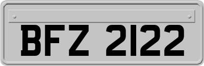 BFZ2122