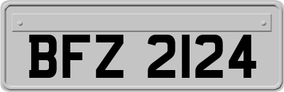 BFZ2124