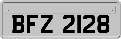 BFZ2128
