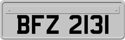 BFZ2131
