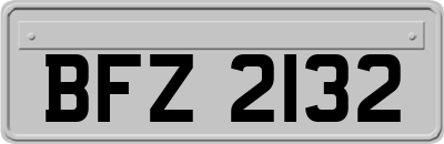 BFZ2132