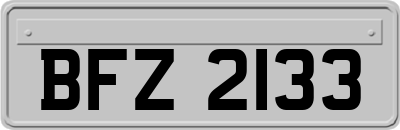 BFZ2133