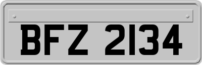 BFZ2134