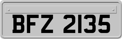 BFZ2135