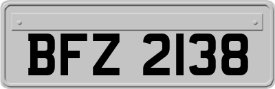 BFZ2138