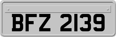 BFZ2139