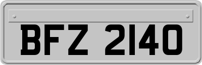 BFZ2140