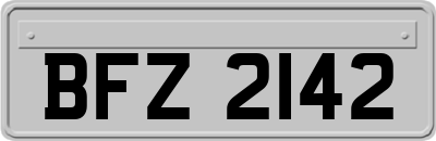 BFZ2142