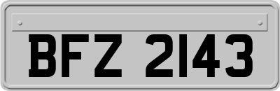 BFZ2143