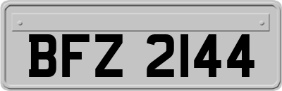 BFZ2144