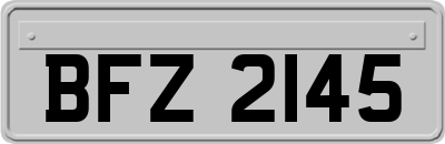 BFZ2145