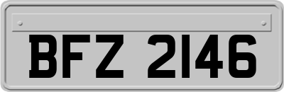 BFZ2146