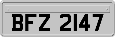 BFZ2147