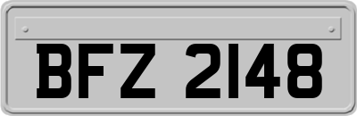 BFZ2148