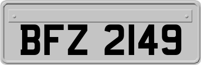 BFZ2149