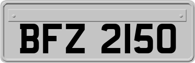BFZ2150