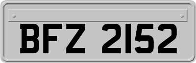 BFZ2152