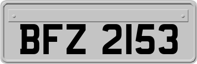 BFZ2153