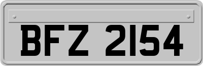 BFZ2154