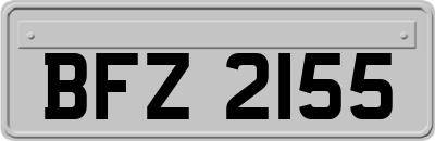 BFZ2155