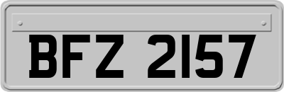 BFZ2157