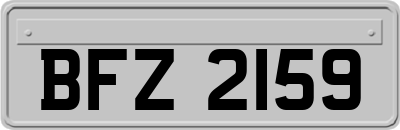 BFZ2159