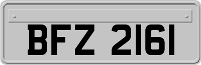 BFZ2161