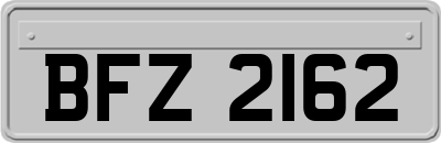 BFZ2162