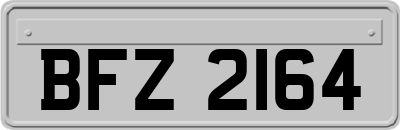BFZ2164