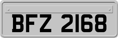 BFZ2168