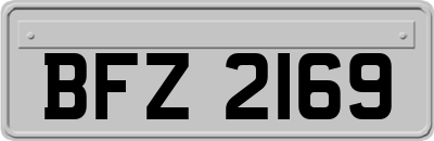 BFZ2169