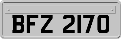 BFZ2170