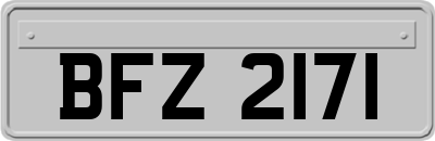 BFZ2171