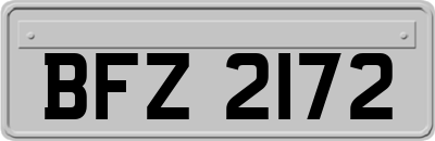 BFZ2172