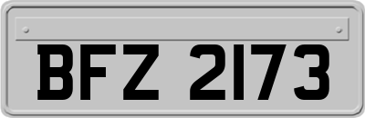 BFZ2173