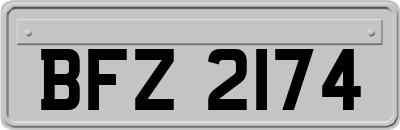 BFZ2174