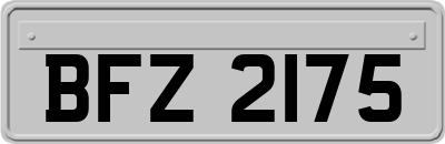 BFZ2175